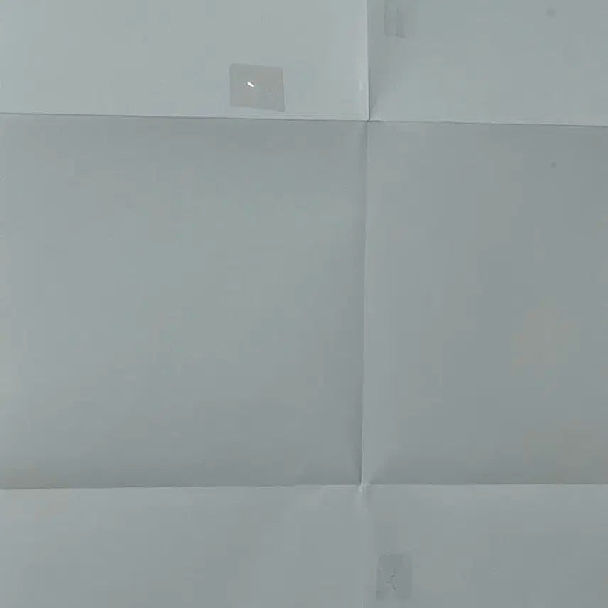 세븐틴 앨범 미니 11집 SEVENTEENTH HEAVEN