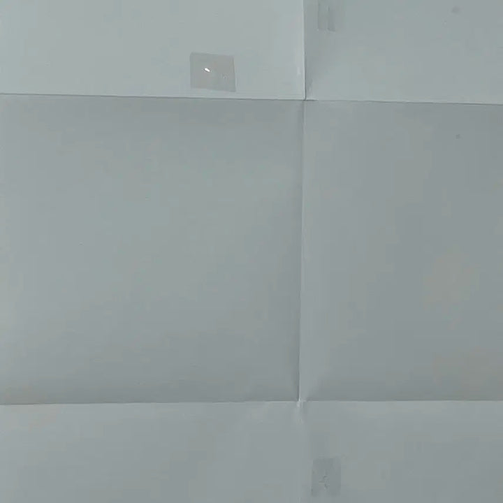 세븐틴 앨범 미니 11집 SEVENTEENTH HEAVEN