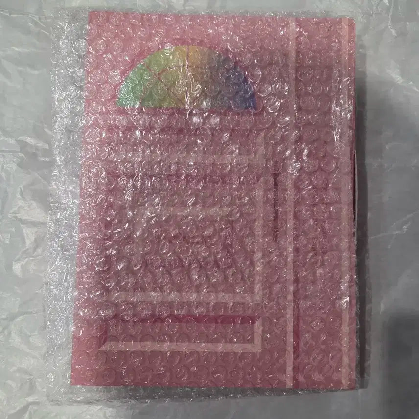 위클리 1기 멤버십 키트