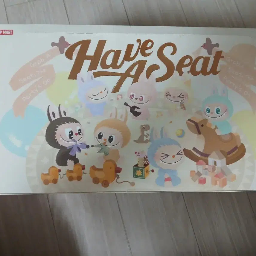 라부부