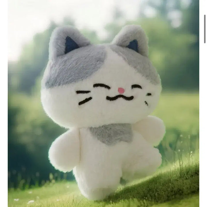 (미개봉) 엔시티드림 드리미즈 인형