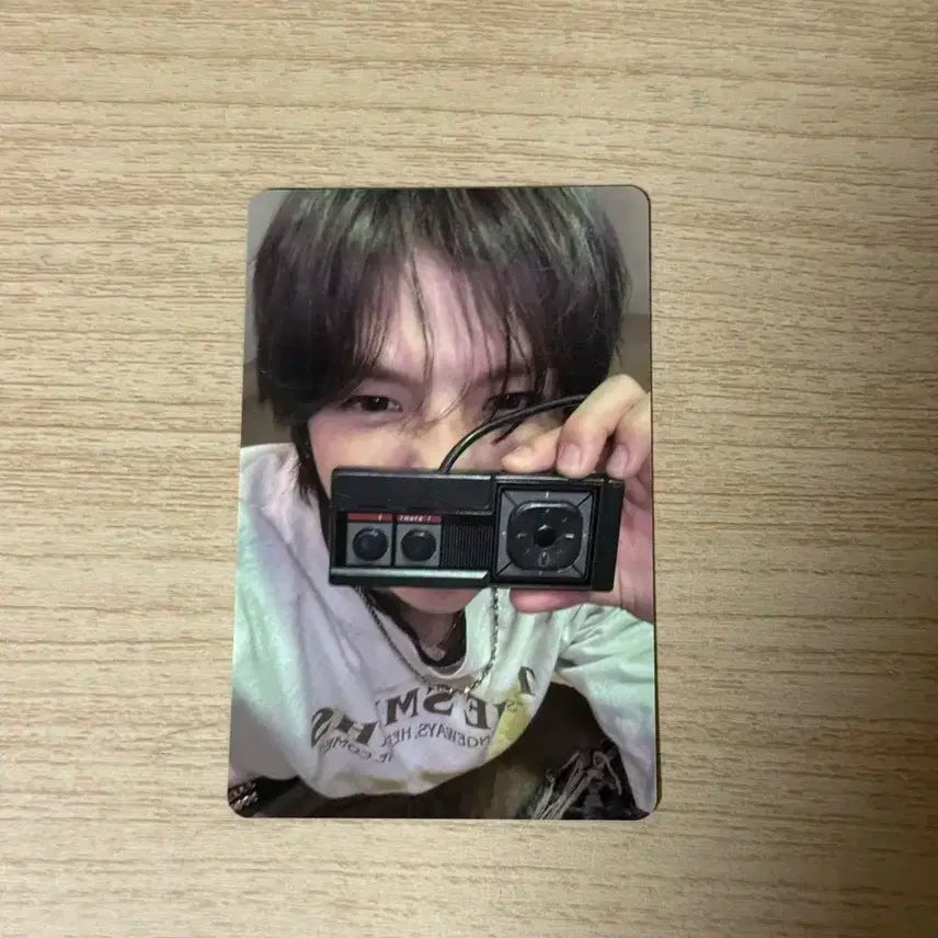 라이즈 쇼타로 메가 포카