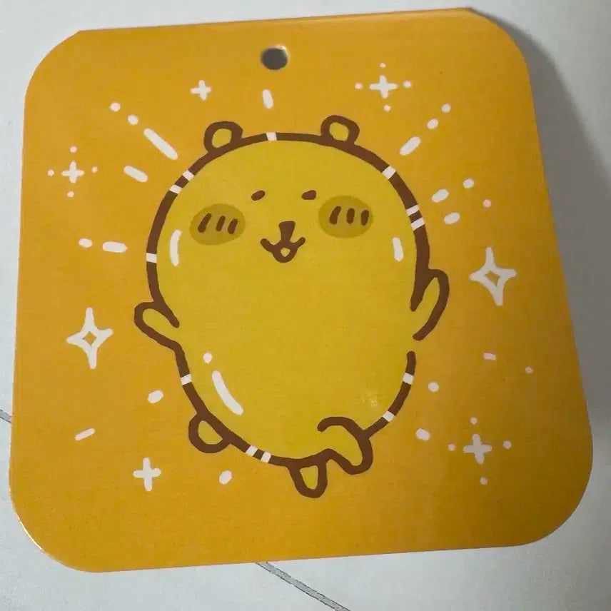 농담곰 금담곰 팔아요