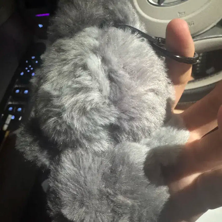 라부부 시크릿 정품