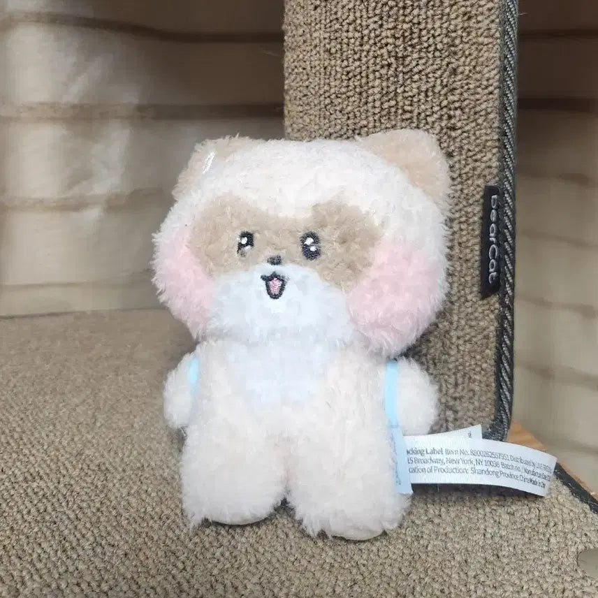 제로베이스원 제베원 제로니 메시지 하니니 양도