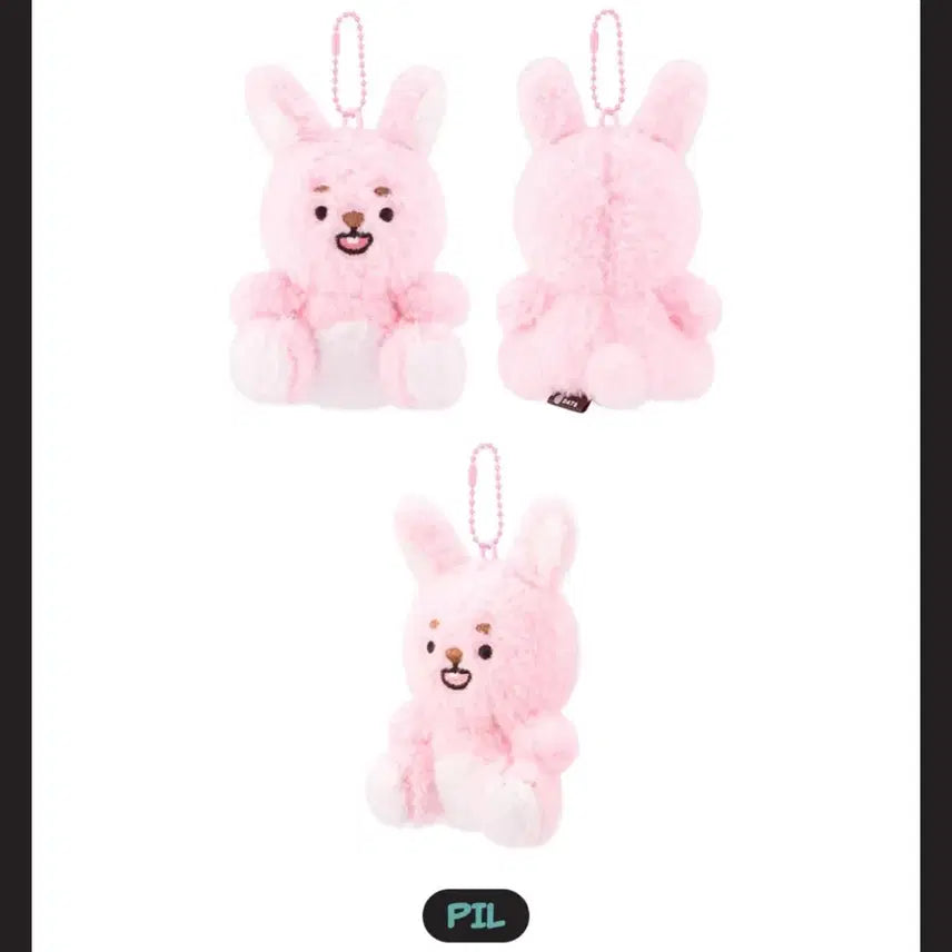 데이식스 미션9 팝업 엠디 앉쁘멀 필 판매
