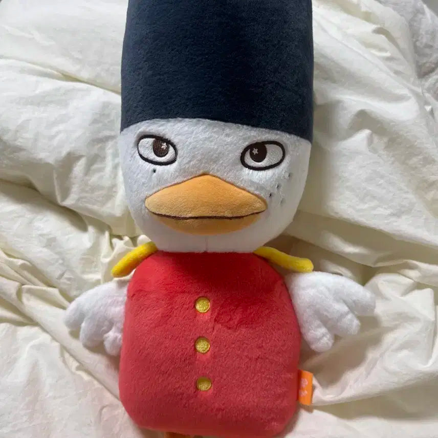 대왕똘병이 팔아요