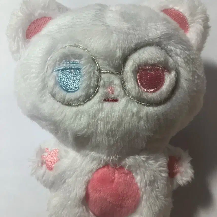 세븐틴 원우 백원냥 양도