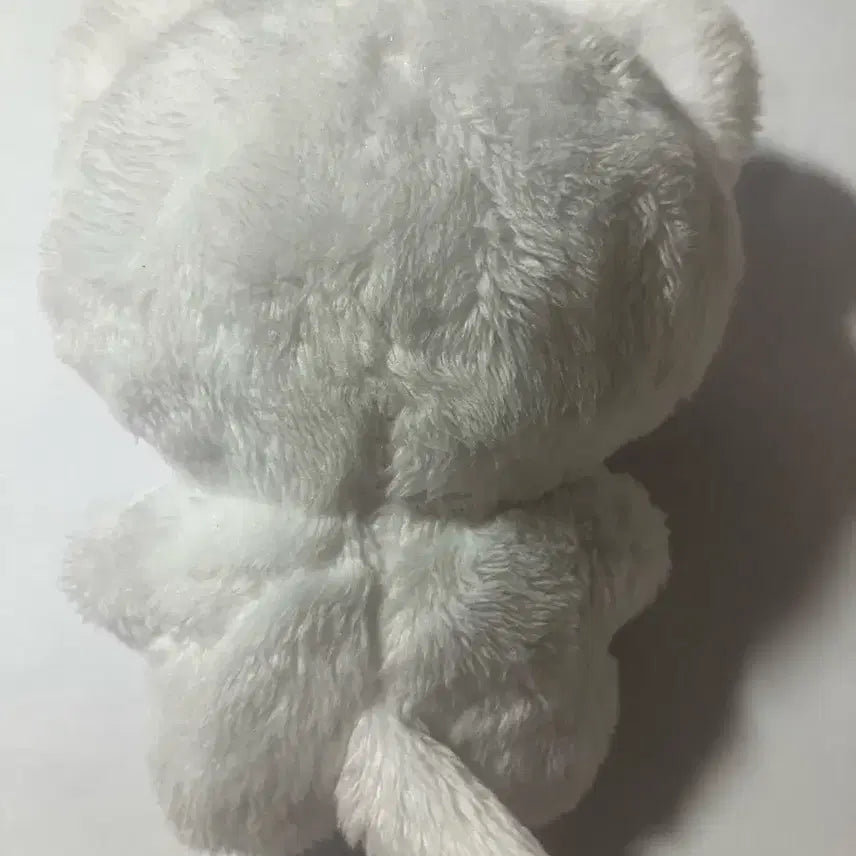 세븐틴 원우 백원냥 양도