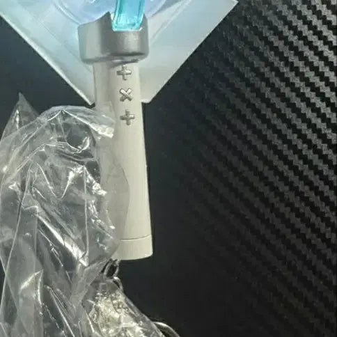 투바투 미니키링