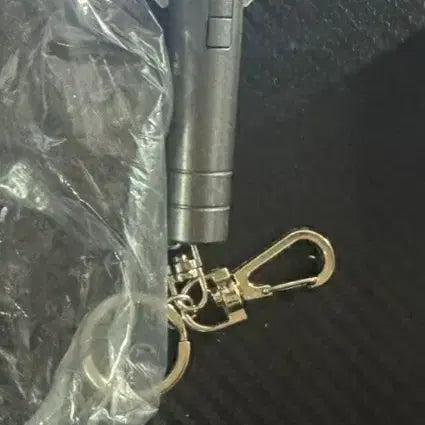 엔하이픈 미니키링