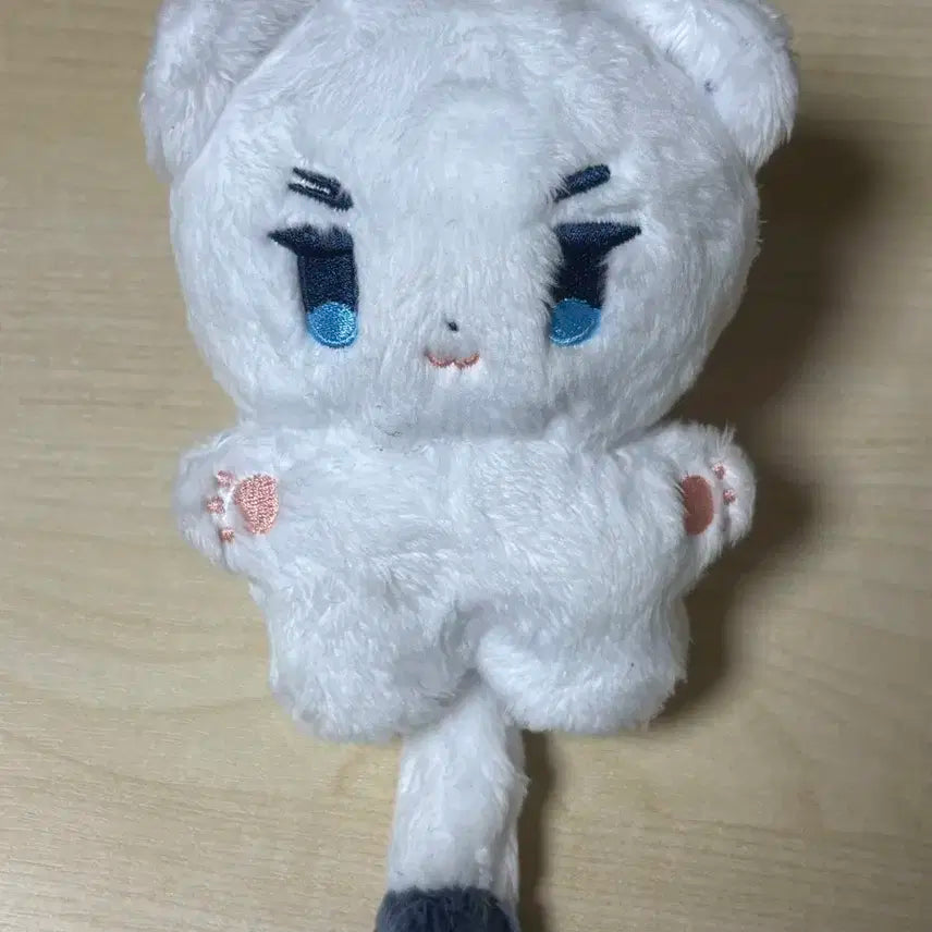 샤이니 키 비공굿 범제비 10cm