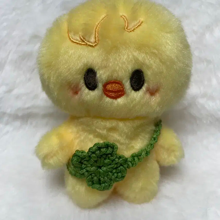 스트레이키즈, 뽁아리 맞춤모자, 개구리모자, 네잎크로버, 손뜨개