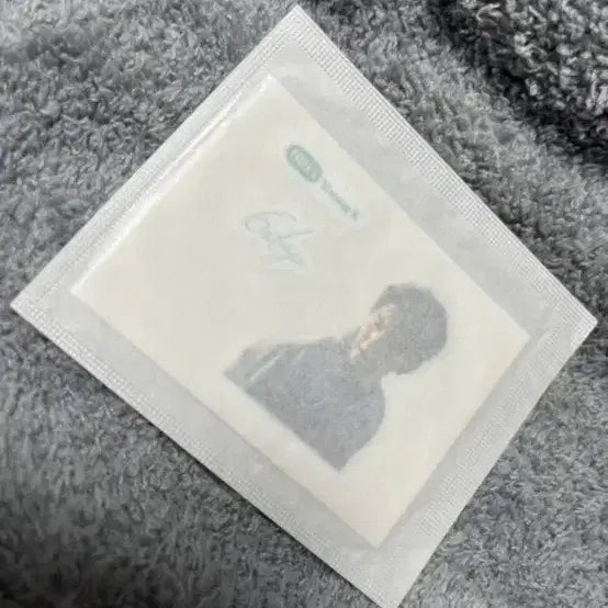 데이식스 식스데이즈 띠부씰 일괄