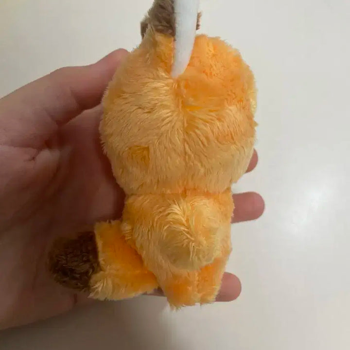 투바투 연준 인형 쭌콩이 양도