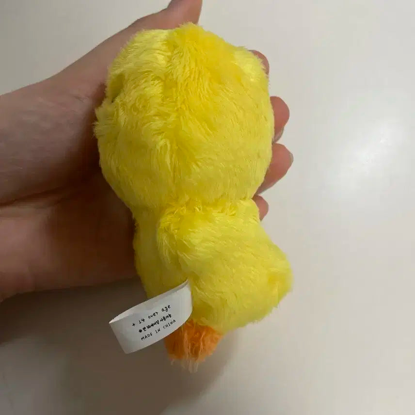 투바투 연준 인형 판매