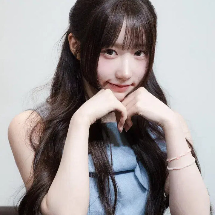 세이마이네임 준휘 메이 싸인 폴라 유닛 싸폴 양도