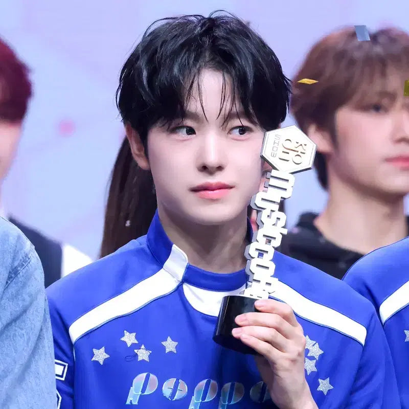 NCT 유우시 SMTOWN 2025 도쿄 포토카드 양도 리쿠 시온 사쿠야