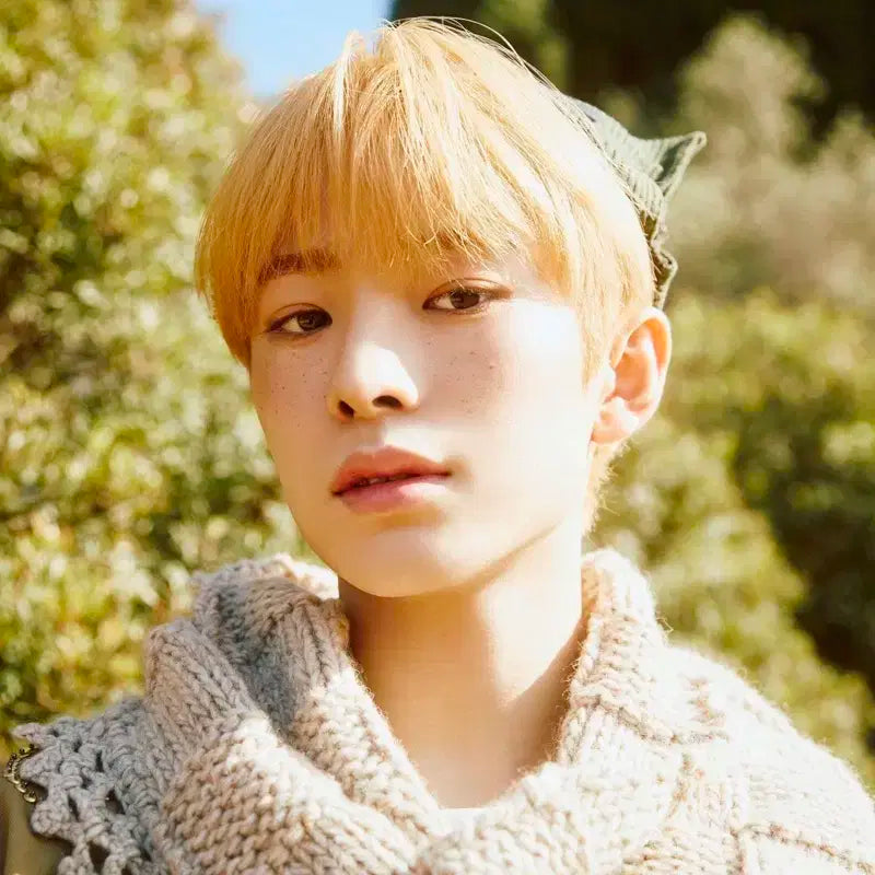 NCT 유우시 SMTOWN 2025 도쿄 포토카드 양도 리쿠 시온 사쿠야
