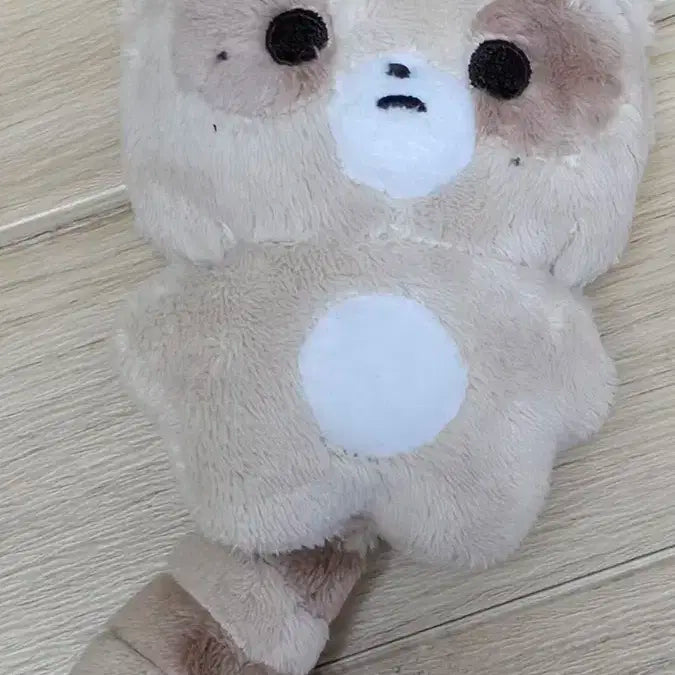 제로베이스원 ZB1 장하오 인형 짱부리