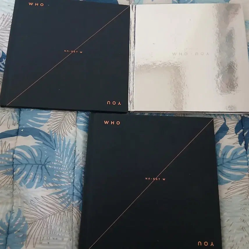 앨범 급처 합니다