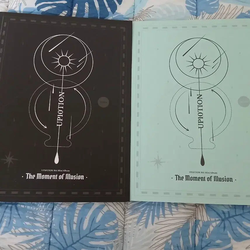 앨범 급처 합니다