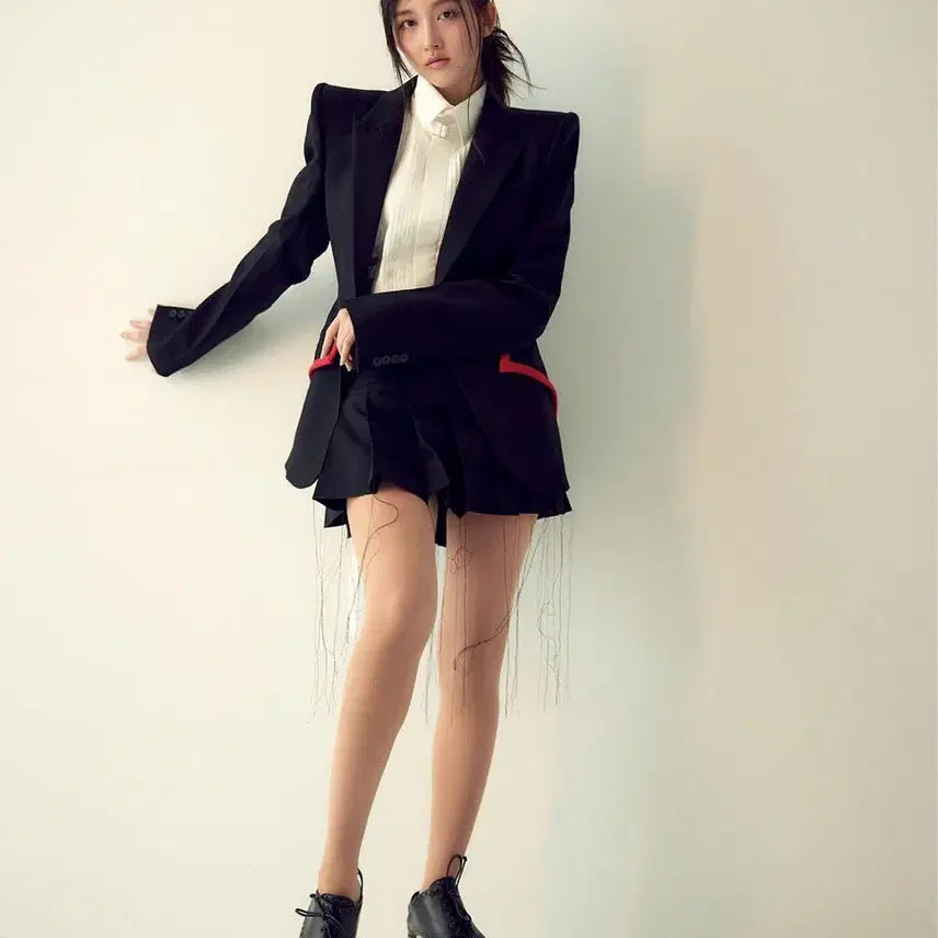아이브 가을 싸인폴라로이드 양도 폴꾸 IVE gaeul polaroid