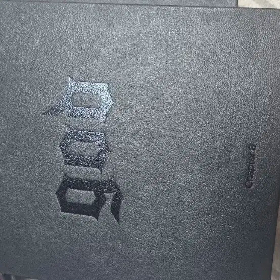 지오디
