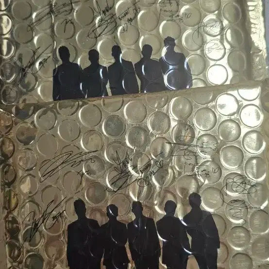 지오디