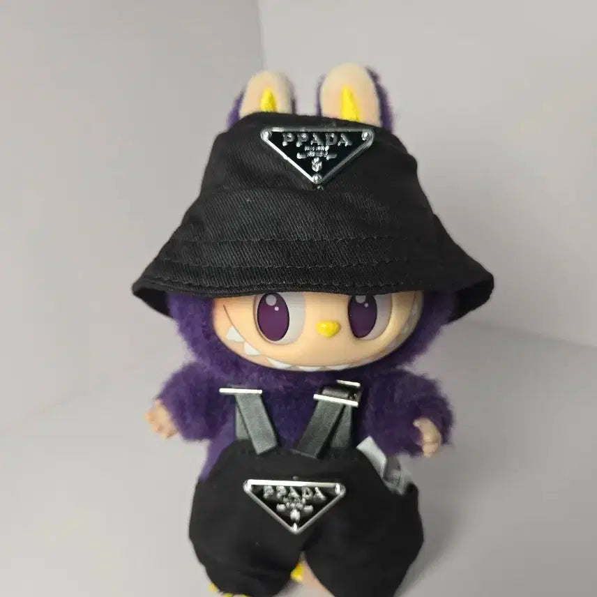 바로발송)라부부옷