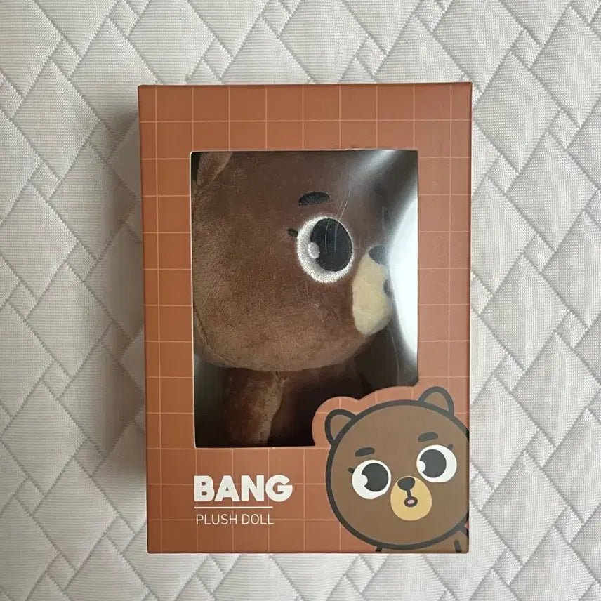 판매) 데이식스 데니멀즈 데멀 24 방 bang 성진