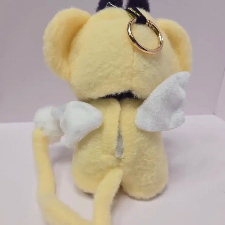 바로발송)라부부 인형옷, 라부부옷