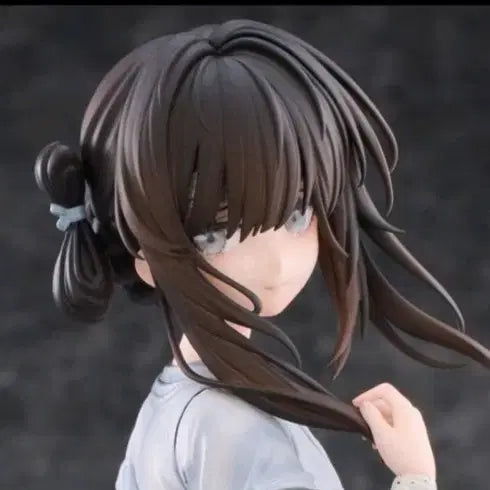 미소녀 피규어