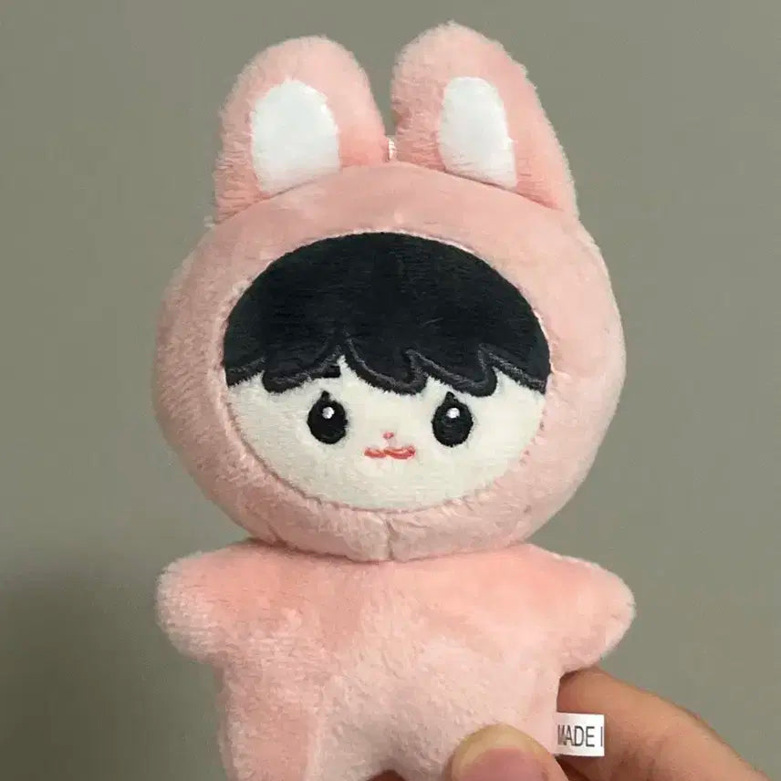 제베원 한뽀 양도