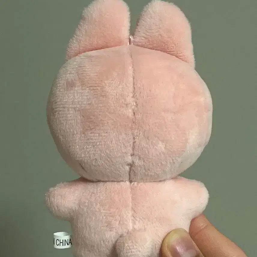 제베원 한뽀 양도