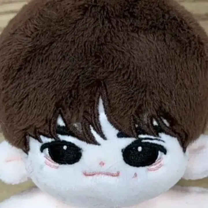 제로베이스원 10cm 인형 둥둥베이스원 판매