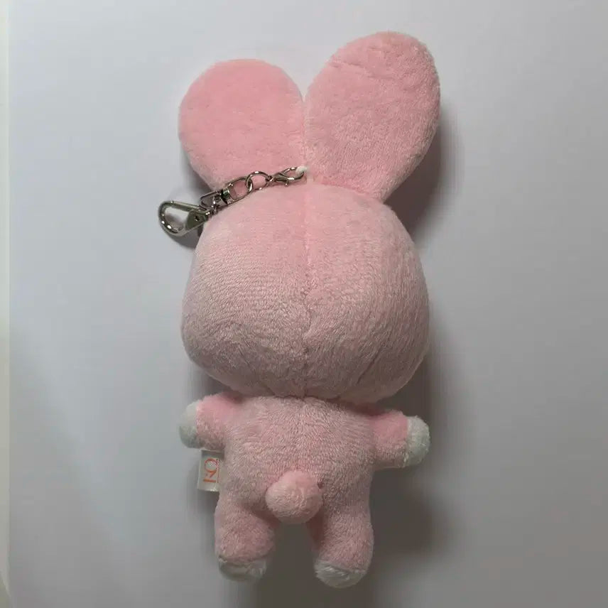 에이티즈 애니티즈 성화 떵별이 키링 인형