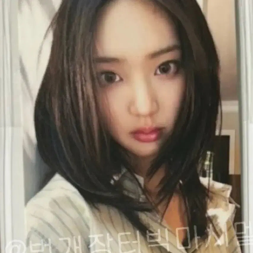 키키 KiiiKiii 이솔 공방포카 댄싱얼론 2주차 지유 수이 하음 키야
