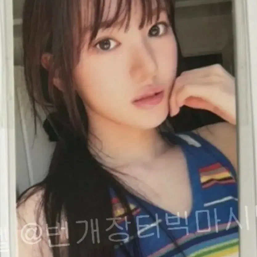 키키 KiiiKiii 수이 공방포카 댄싱얼론 2주차 지유 이솔 하음 키야