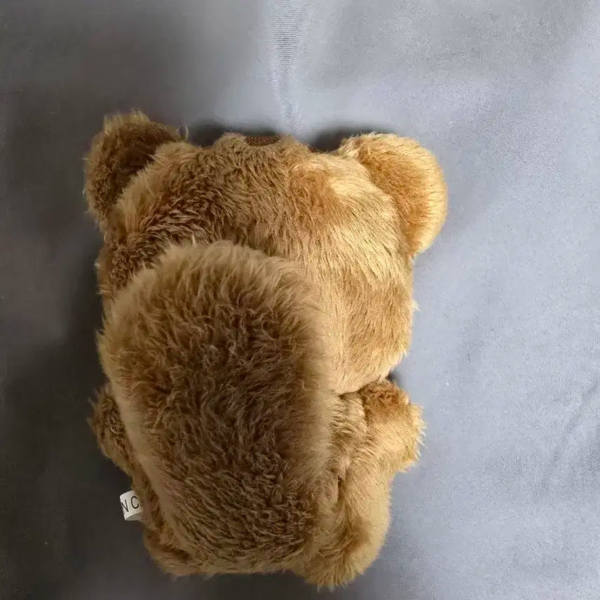 제이홉 인형 10cm인형 정얌얌 판매합니다