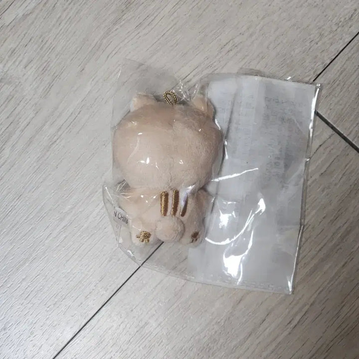 루시 최상엽 상여뵤 상여뾰 7cm