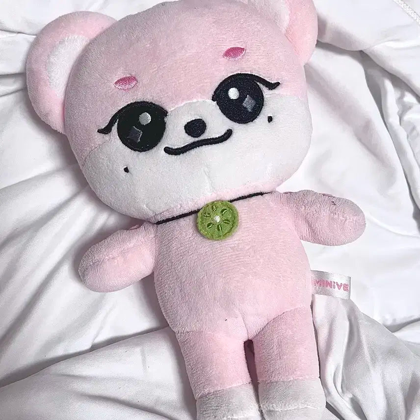 이랑이 판매