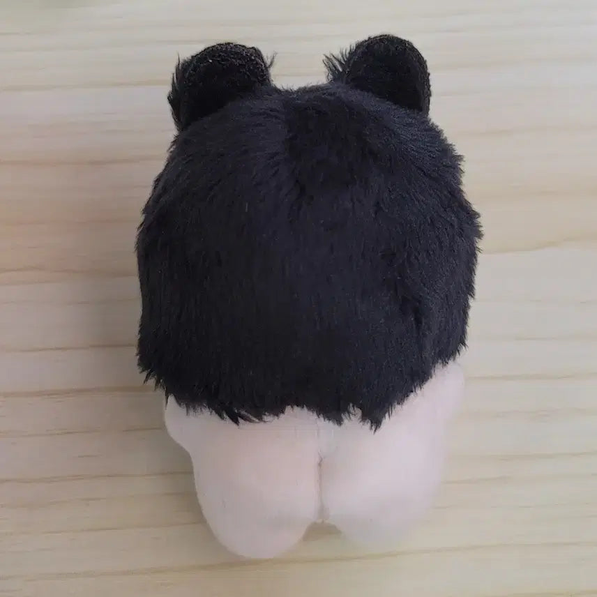 방탄 정국 5-7cm 인형 bts jungkook doll