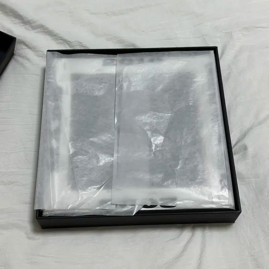 빅뱅 메이드 풀앨범 단체버전