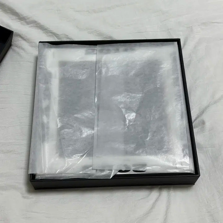 빅뱅 메이드 풀앨범 단체버전