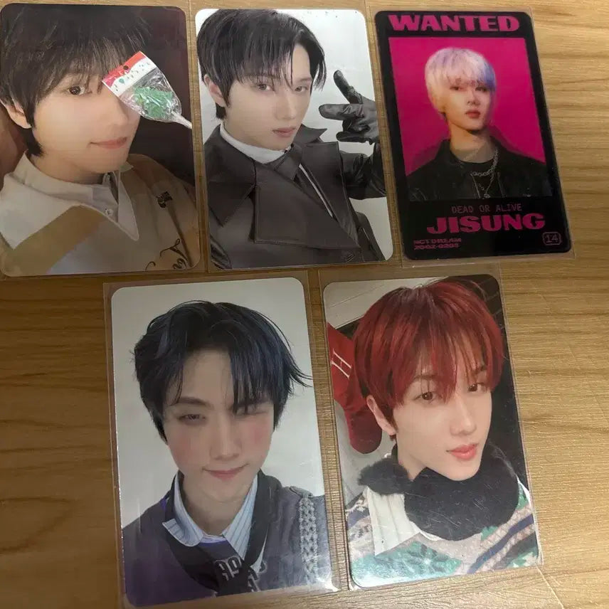엔시티