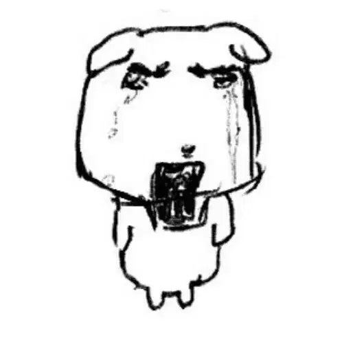 뱅뱅돌아버리겟지