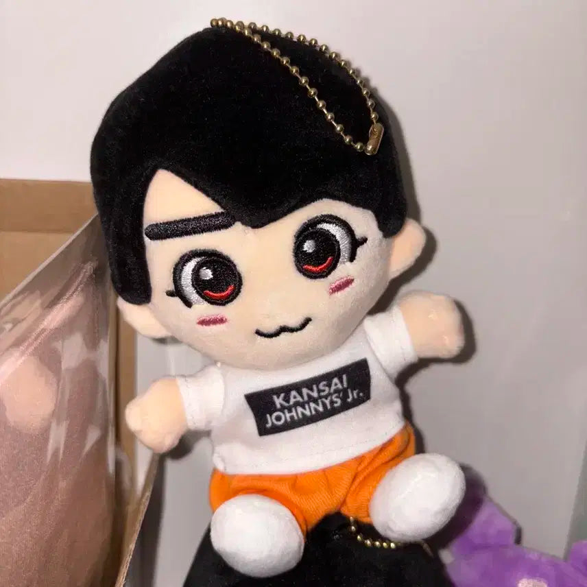 오오니시류세이 나니와단시 류쩨류세이나니단나니팜칸쥬누이