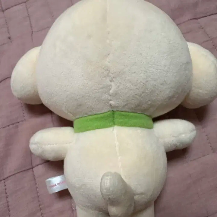 아이브 미니브강안지인형 판매