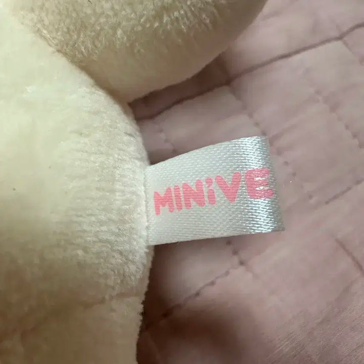 아이브 미니브강안지인형 판매